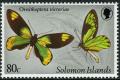 Colnect-1929-244-Queen-Victoria--s-Birdwing-Ornithoptera-victoriae.jpg