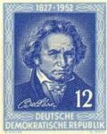 Colnect-1951-110-Ludwig-van-Beethoven-1770-ndash-1827.jpg