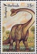 Colnect-1975-787-Brachiosaurus.jpg