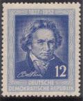 Colnect-1976-079-Ludwig-van-Beethoven-1770-ndash-1827.jpg
