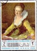Colnect-2090-118-Reading-young-woman--by-Jean-Honor%C3%A9-Fragonard-1732-1806.jpg