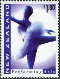 Colnect-2123-292-Ballet-Dancer.jpg