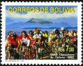 Colnect-2405-775-Cycling-races--bdquo-Doble-Copacabana-ldquo-.jpg