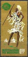 Colnect-2792-815-Burundi-dancer.jpg