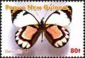 Colnect-3142-977-Jezebel-Butterfly-Delias-iltis.jpg