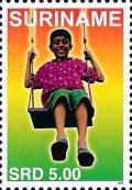 Colnect-3979-190-Boy-and-Swing2.jpg