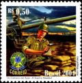 Colnect-4050-222-Brazilian-Army.jpg