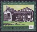 Colnect-4472-548-Zimbabwe-Bank-Heritage-Buildings.jpg