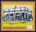 Colnect-4472-561-Zimbabwe-Bank-Heritage-Buildings.jpg
