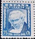 Colnect-4798-095-Birth-Bicentenary-of-Goya.jpg