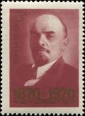 Colnect-4823-276-V-I-Lenin-by-photo-of-P-Otsup-1918.jpg