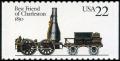 Colnect-5091-158-Steamlocomotive-Best-Friend-of-Charleston-1830.jpg