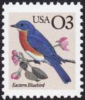 Colnect-5099-402-Eastern-Bluebird-Sialia-sialis.jpg