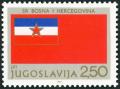 Colnect-5716-972-Flag-of-Bosnia-and-Herzegovina.jpg