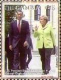 Colnect-6233-626-President-Barack-Obama-in-Germany.jpg