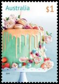 Colnect-6286-532-Birthday-Cake.jpg