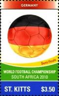 Colnect-6303-980-Soccer-ball-with-German-flag.jpg
