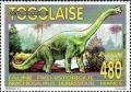 Colnect-6701-307-Brachiosaurus.jpg