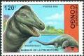 Colnect-783-898-Brachiosaurus.jpg