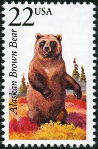 Colnect-5026-779-Alaskan-Brown-Bear-Ursus-arctos-alascensis.jpg