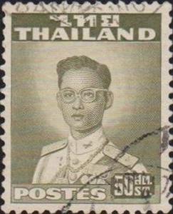 Colnect-3014-324-King-Bhumibol-Adulyadej.jpg