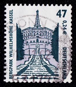 File-Stamps_of_Germany_%28BRD%29_2001%2C_MiNr_2176.jpg