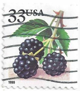 Colnect-3493-447-Fruit-Berries-Blackberries.jpg