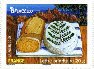 Colnect-1117-774-Brocciu-cheese.jpg