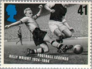 Colnect-123-099-Billy-Wright.jpg