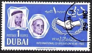 Colnect-1367-053-Sheik-Rashid-Ben-Said-Dubai-Pope-Paul-VI.jpg