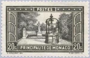 Colnect-147-217-Place-FJ-Bosio-in-Monaco-Ville.jpg