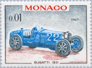 Colnect-148-050-Bugatti-1931.jpg