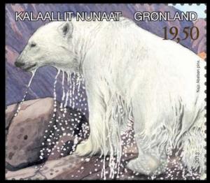 Colnect-1932-331-Polar-Bear-Ursus-maritimus.jpg