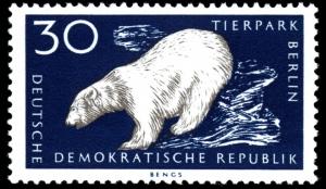 Colnect-1969-892-Polar-Bear-Ursus-maritimus.jpg