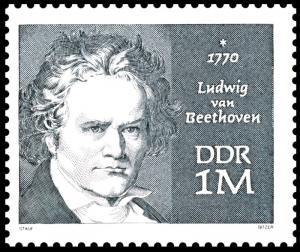 Colnect-1978-346-Ludwig-van-Beethoven-1770-ndash-1827.jpg