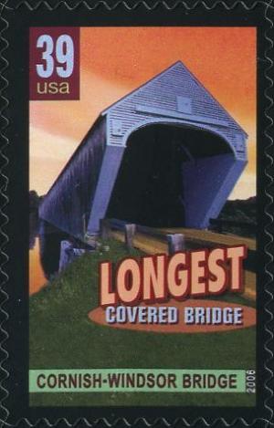 Colnect-202-593-Cornish-Windsor-Bridge-longest-covered-bridge.jpg