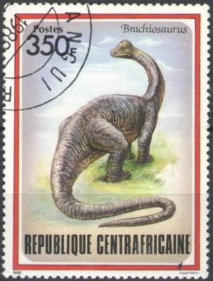 Colnect-2107-826-Brachiosaurus.jpg