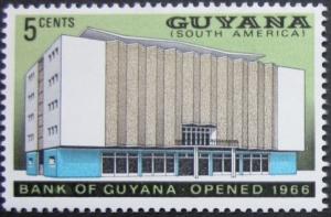 Colnect-2107-884-Bank-of-Guyana.jpg