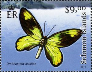 Colnect-2570-578-Queen-Victoria-s-Birdwing-Ornithoptera-victoriae.jpg