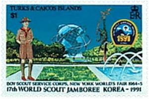 Colnect-2610-007-Member-of-Boy-Scout-Service-Corps.jpg