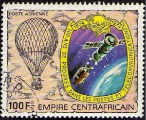 Colnect-2627-486-Air-balloon-satellites.jpg