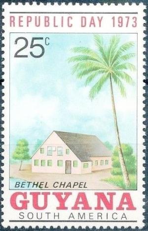 Colnect-2648-714-Bethel-Chapel.jpg