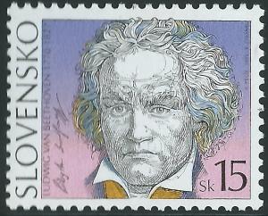 Colnect-2793-575-Ludwig-van-Beethoven-1770-ndash-1827.jpg