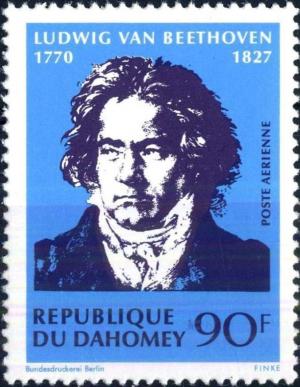 Colnect-3090-420-Ludwig-van-Beethoven-1770-ndash-1827.jpg