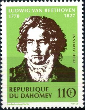 Colnect-3090-421-Ludwig-van-Beethoven-1770-ndash-1827.jpg