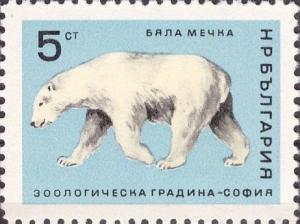 Colnect-3270-887-Polar-Bear-Ursus-maritimus.jpg