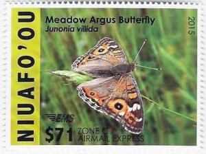 Colnect-3470-417-Meadow-Argus-Butterfly-Junonia-villidia.jpg