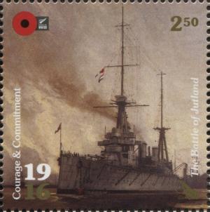 Colnect-3641-198-The-Battle-of-Jutland.jpg