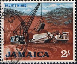 Colnect-3662-674-Bauxite-mining.jpg