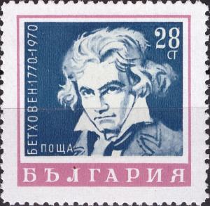 Colnect-3678-314-Ludwig-van-Beethoven-1770-ndash-1827.jpg
